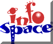 InfoSpace