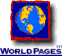 Worldpages