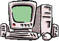 AG00062_1.GIF (7566 bytes)