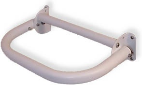 Extend A Hand Grab Bar