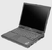 THINKPAD 3.06 GHZ