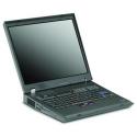 thinkpad laptop computer