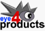 Please this logo link to eye4produts at www.eye4products.com