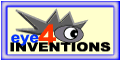 Inventor's Expo Sponsor invention info here