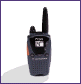 Motorola Two-Way Radios