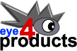 eye4 logo